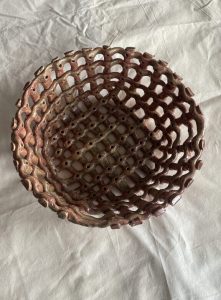 255D8E0D-F6AC-4ED1-9F13-12683A322493 2